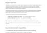 build ml, dl, nlp, llm, computer vision ai models, chatbots in python